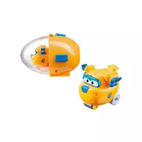 SuperWings Flip n Fly Donnie (710662)