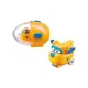 SuperWings Flip n Fly Donnie (710662)