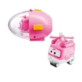 SuperWings Flip n Fly Dizzy (710664)