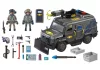 SWAT - Terepjáró 71144