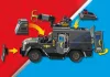 SWAT - Terepjáró 71144