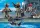 SWAT - Figuraszett 71146