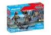 SWAT - Figuraszett 71146