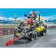 SWAT - Terepjáró quad 71147