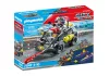 SWAT - Terepjáró quad 71147