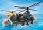 SWAT - Mentőhelikopter 71149