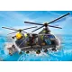 SWAT - Mentőhelikopter 71149