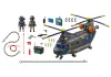 SWAT - Mentőhelikopter 71149