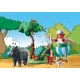 Asterix: Vaddisznó vadászat 71160