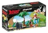 Asterix: Vaddisznó vadászat 71160