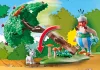 Asterix: Vaddisznó vadászat 71160