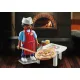 Pizzaszakács 71161