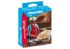 Pizzaszakács 71161