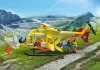 Mentőhelikopter 71203