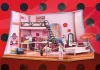 Miraculous: Marinette loftja 71334
