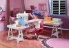 Miraculous: Marinette loftja 71334