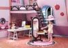 Miraculous: Marinette loftja 71334