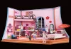 Miraculous: Marinette loftja 71334