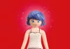 Miraculous: Marinette loftja 71334