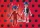Miraculous: Marinette & Katicabogár 71336