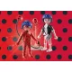 Miraculous: Marinette & Katicabogár 71336