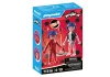 Miraculous: Marinette & Katicabogár 71336