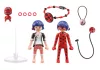 Miraculous: Marinette & Katicabogár 71336