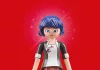 Miraculous: Marinette & Katicabogár 71336