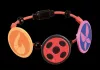 Miraculous: Marinette & Katicabogár 71336