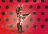 Miraculous: Rena Rouge 71339