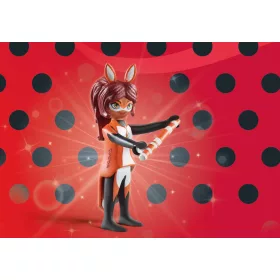Miraculous: Rena Rouge 71339