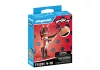 Miraculous: Rena Rouge 71339