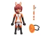 Miraculous: Rena Rouge 71339