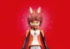 Miraculous: Rena Rouge 71339
