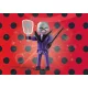 Miraculous: Halálfej 71340