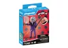 Miraculous: Halálfej 71340