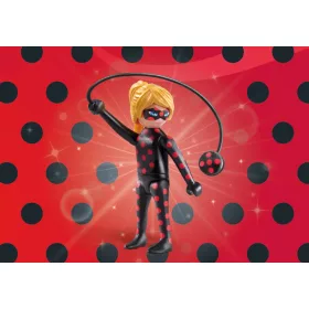Miraculous: Darázskirálynő 71342