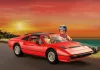 Magnum, p.i. Ferrari 308 GTS Quattrovalvole 71343