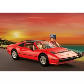 Magnum, p.i. Ferrari 308 GTS Quattrovalvole 71343