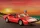 Magnum, p.i. Ferrari 308 GTS Quattrovalvole 71343