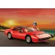 Magnum, p.i. Ferrari 308 GTS Quattrovalvole 71343