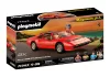 Magnum, p.i. Ferrari 308 GTS Quattrovalvole 71343