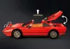 Magnum, p.i. Ferrari 308 GTS Quattrovalvole 71343