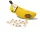 Bananagrams