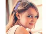 Varázslatos pegazus szivárvánnyal 71361