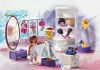PLAYMOBIL Color: Öltöző  71373