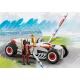 PLAYMOBIL Color: Hot Rod 71376