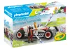 PLAYMOBIL Color: Hot Rod 71376