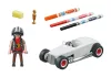 PLAYMOBIL Color: Hot Rod 71376