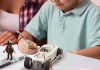 PLAYMOBIL Color: Hot Rod 71376